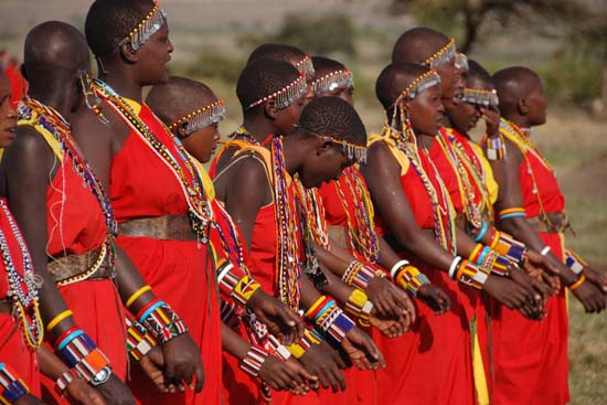 tribe-women-masai-mara-the-six-best-reasons-to-visit-kenya